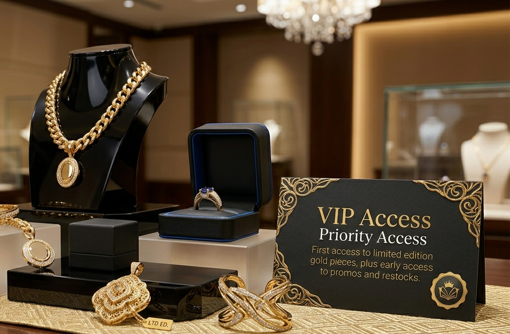 VIP Access